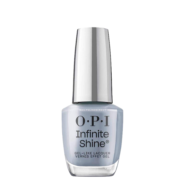 Nail Polish In 'Pure Jean-ius' from OPI