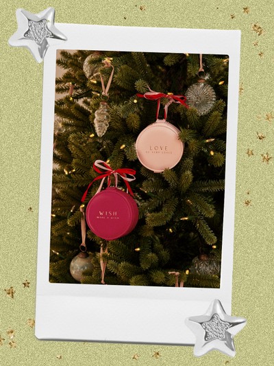 Meet The Cool & Affordable Jewellery Brand The LGs Aren’t Gatekeeping