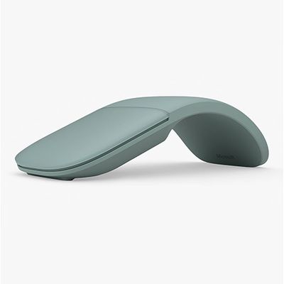 Arc Bluetooth Wireless Mouse from Microsoft