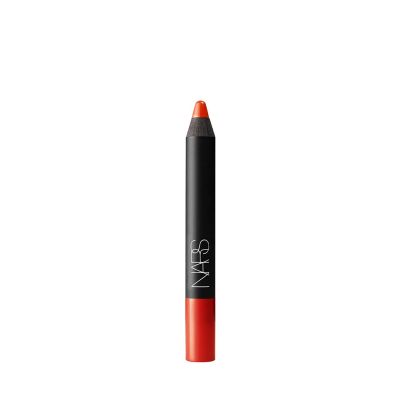 Velvet Matte Lip Pencil from NARS
