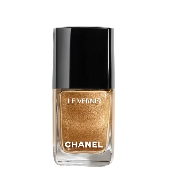 Le Vernis Nail Colour Phénix from Chanel