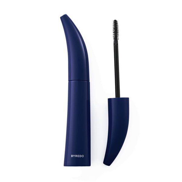 Tears in Rain - Waterproof Mascara from Byredo