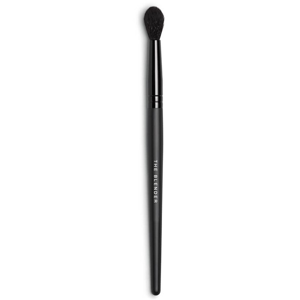 The Blender Eyeshadow Brush from BareMinerals