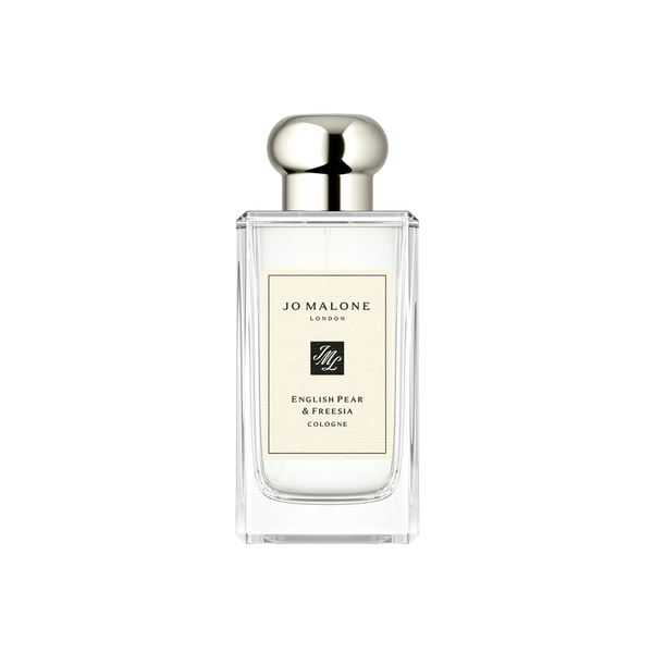 English Pear & Freesia from Jo Malone London