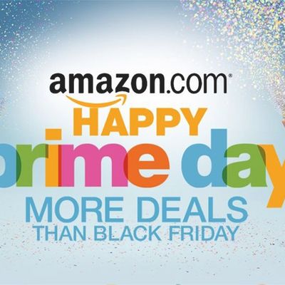 Everything You Need To Know About Amazon Prime Day