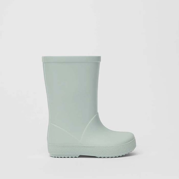 Wellies