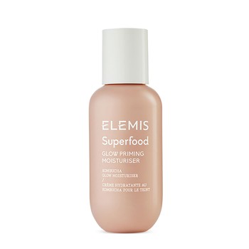 Superfood Glow Priming Moisturiser from Elemis