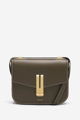 The Vancouver x Felicia Akerstrom Bag from DeMellier