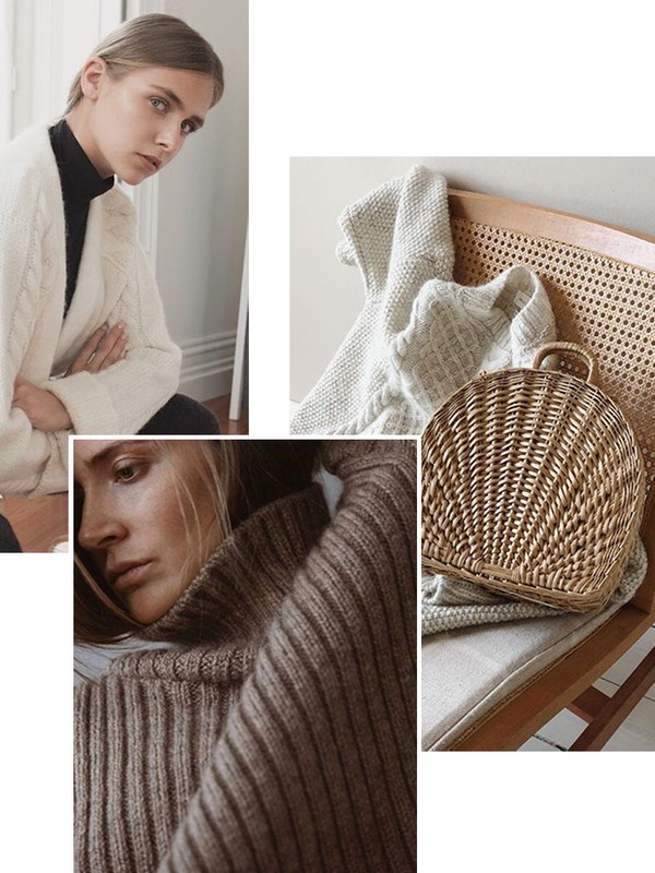 6 New Sustainable Brands To Know