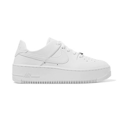 Nike Air Force 1 Sage Low from Nike