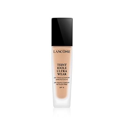 Teint Idole Ultra Wear 24 Hour Foundation from Lancóme