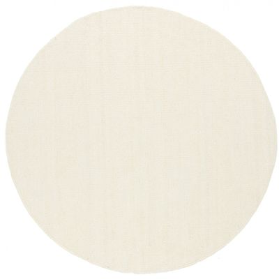 Bibury Round Rug  from Trend Carpet