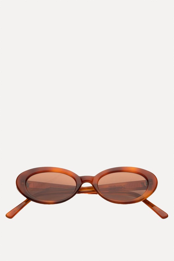 Sylvie Sunglasses