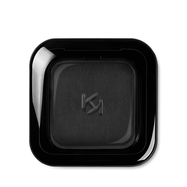 High Pigment Wet And Dry Eyeshadow from Kiko Cosmetics