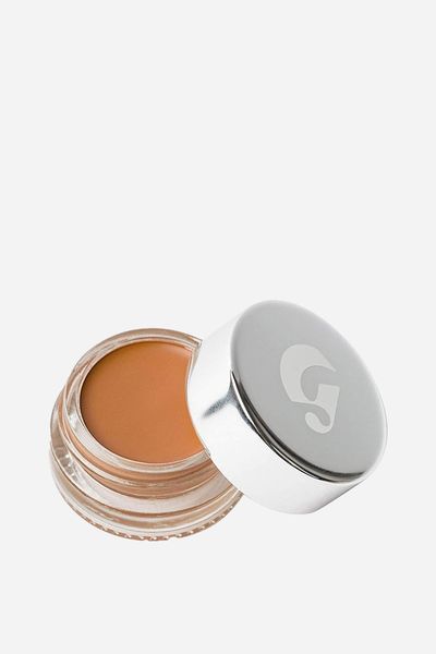 Stretch Concealer from Glossier