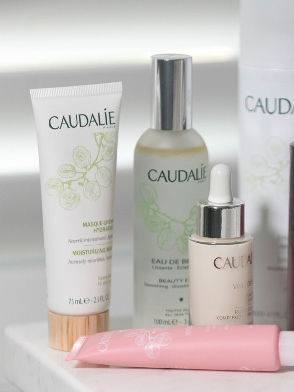 6 Industry-Approved Summer Skincare Heroes