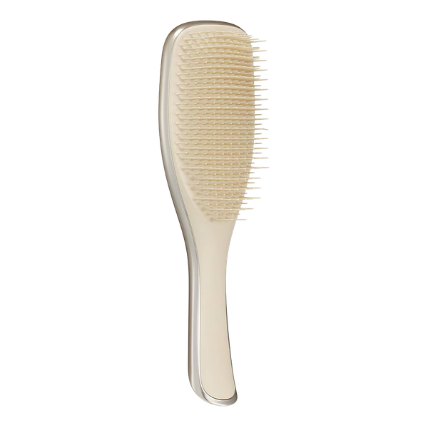 The Ultimate Detangler from Tangle Teezer 