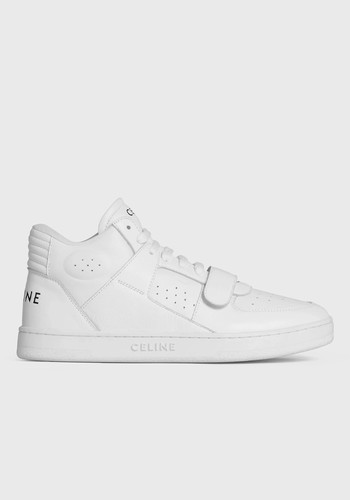 CT-02 Trainers from Celine