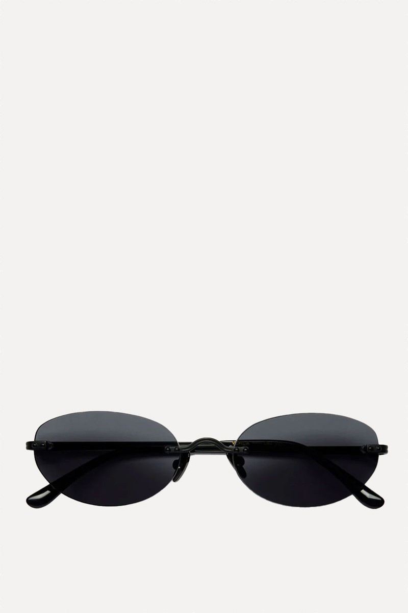 Cleo Sunglasses from Vehla