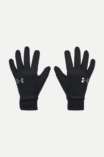 Storm Liner Gloves from Under Armour