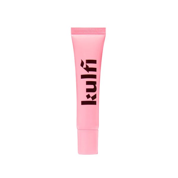 Lip Snack Glossing Lip Balm from Kulfi