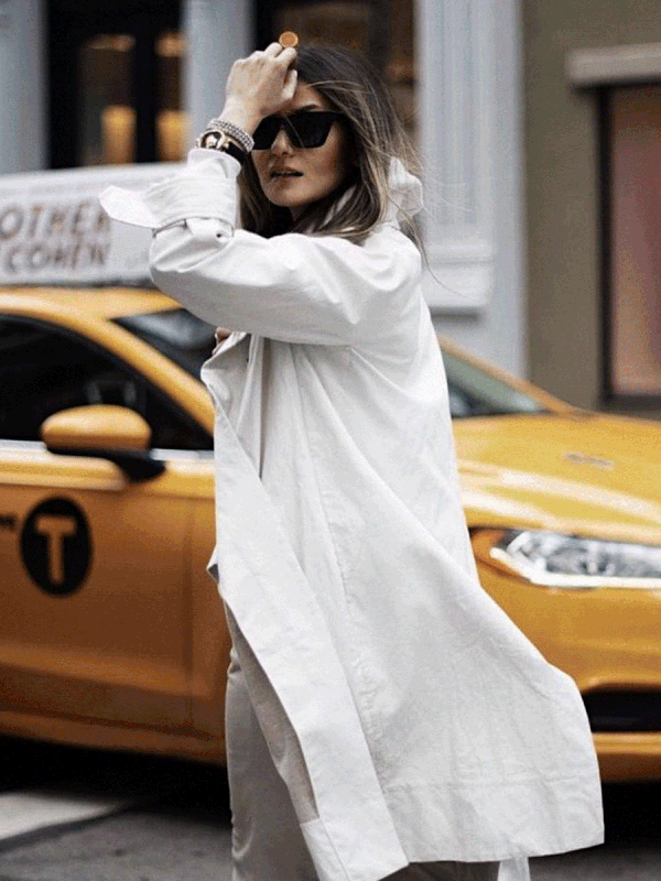 3 Insiders On How To Plan A Weekend In New York City