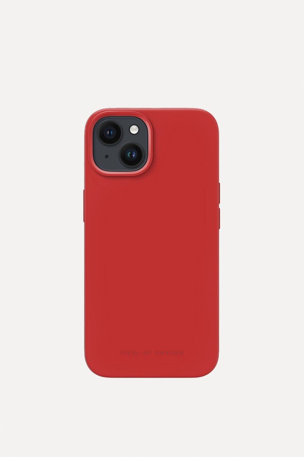 Phone Case from Ideal Of Sweden