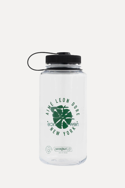 ALD / New Balance SONNY NY Nalgene Bottle from Nalgene