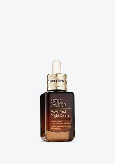 Advanced Night Repair Serum Synchronized Multi-Recovery Complex from Estée Lauder