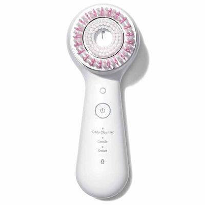 Mia Smart Facial Cleansing Brush from Clarisonic