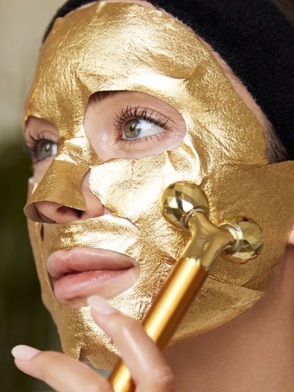 An Expert’s Guide To Pre-Event Skin Prep