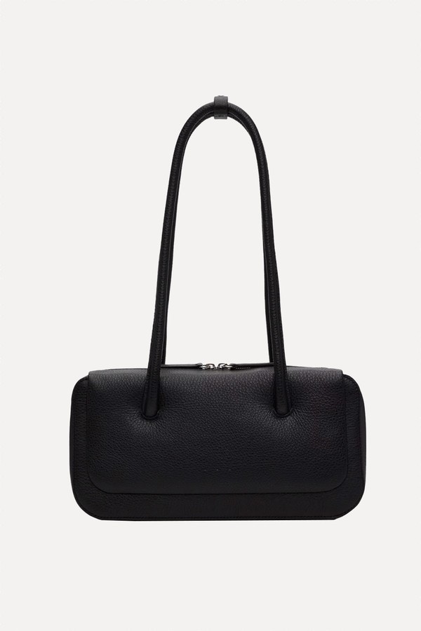 Lagune Bowling Bag from Aesther Ekme