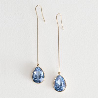 Drop Earring from & Other Stories