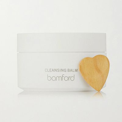 Cleansing Balm from Bamford