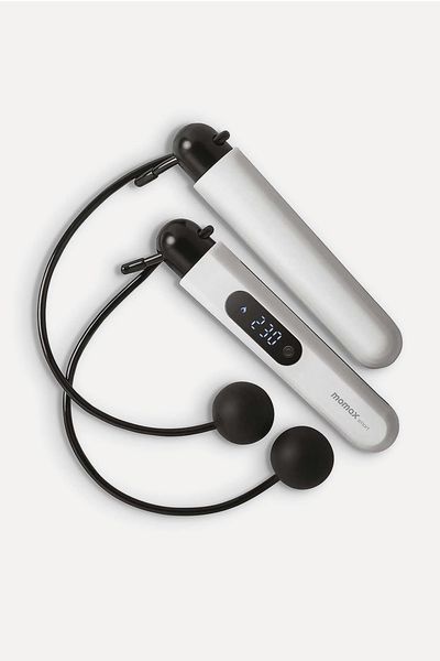 Smart Skipping Rope from The Tech Bar
