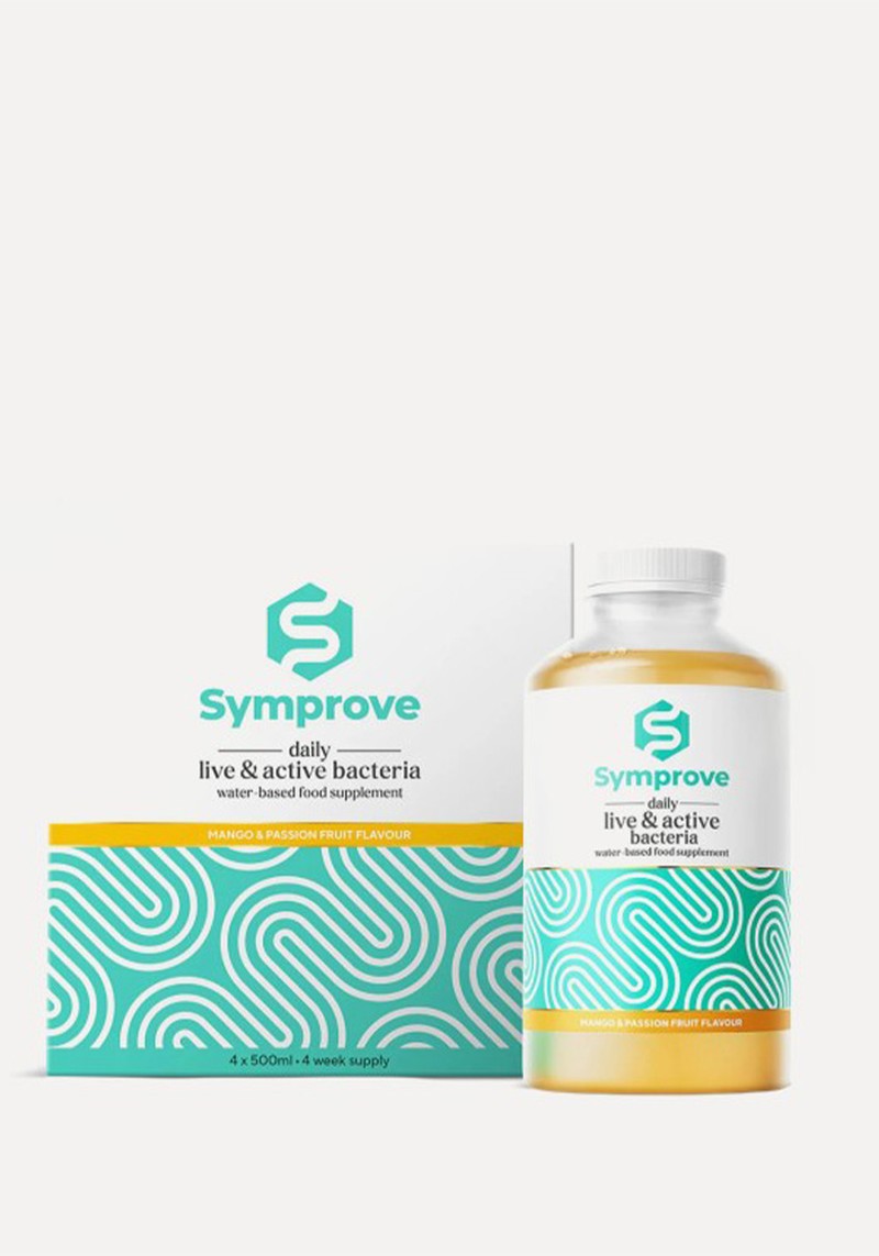 Symprove Food Supplement*