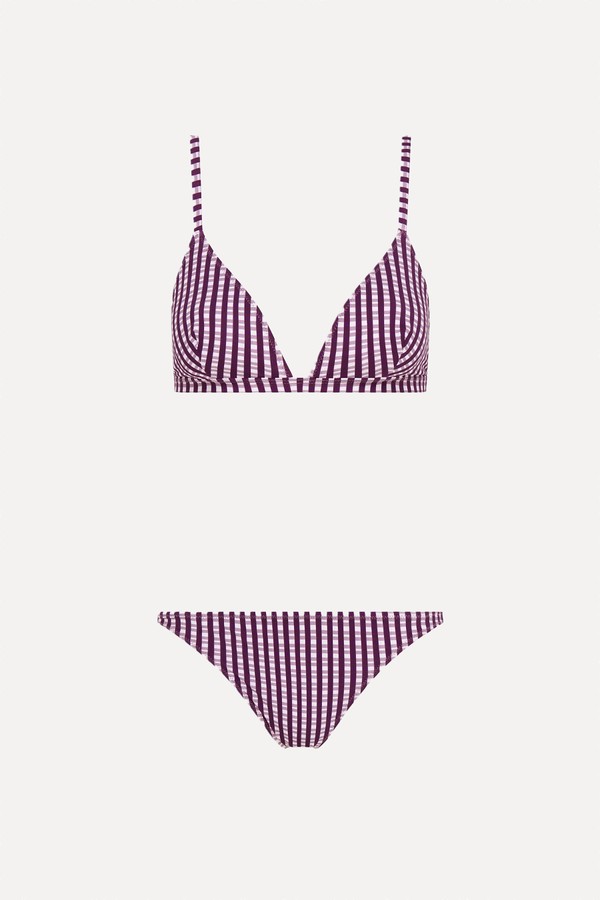 Coco Bikini