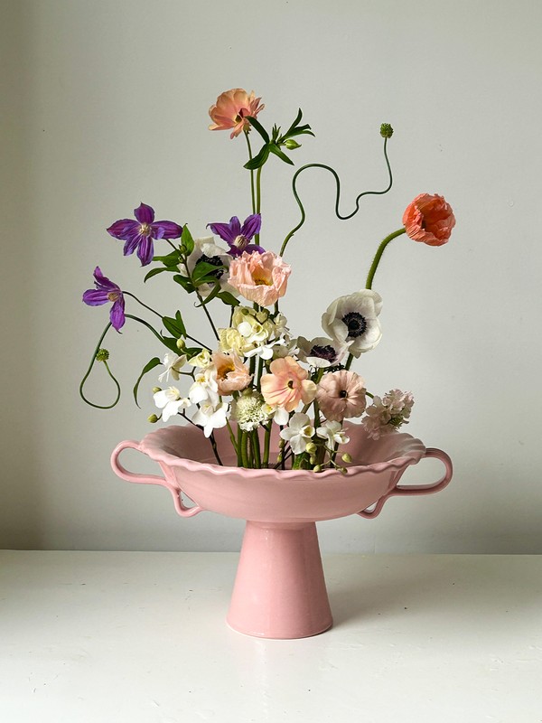 What’s New In Interiors