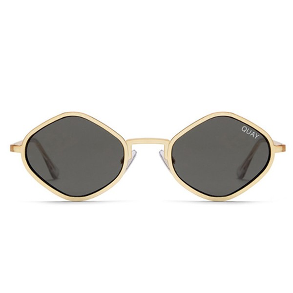 Purple Honey Sunglasses from Quay