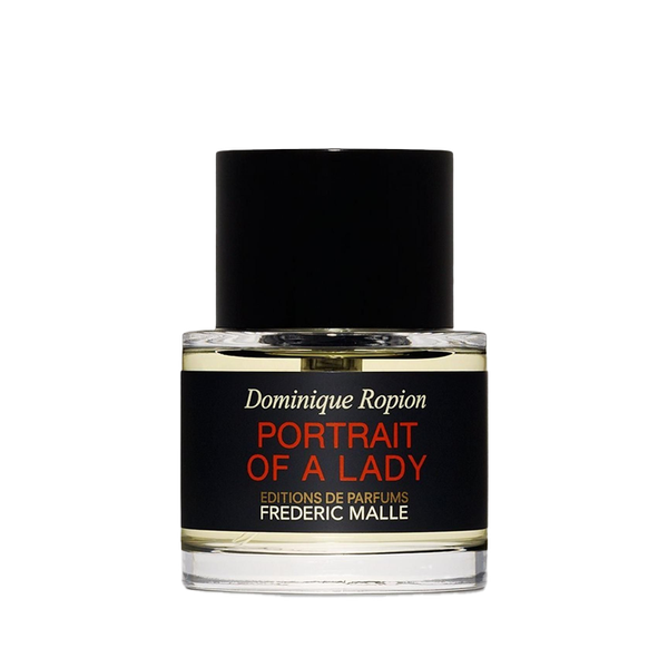 Portrait Of A Lady Eau De Parfum from Frederic Malle