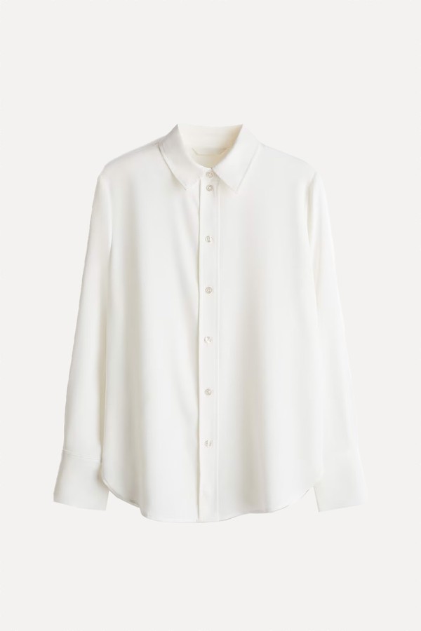 Shirt from H&M