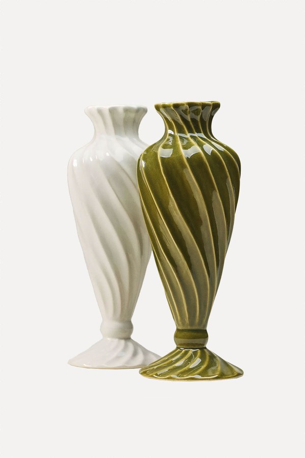 Ruthie Vase