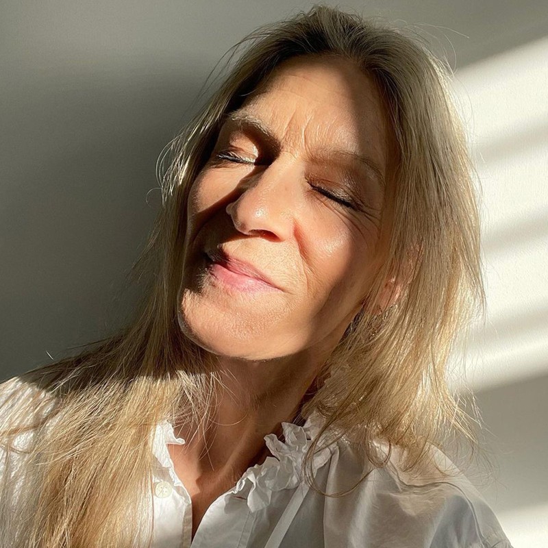 The Skincare Routine This Insider Swears By