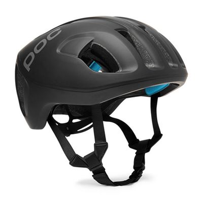 Ventral spin Cycling Helmet from POC