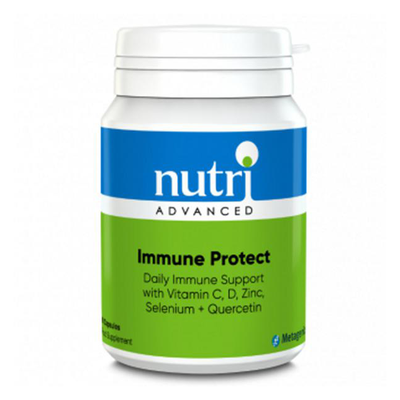 Immune Protect from Nutri Advanced