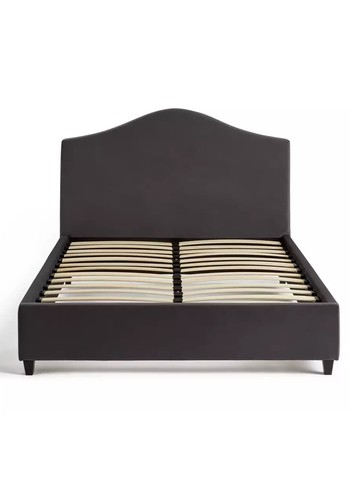 Maddison Kingsize Bed Frame