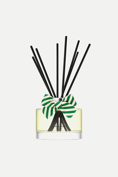 Pine & Eucalyptus Diffuser 