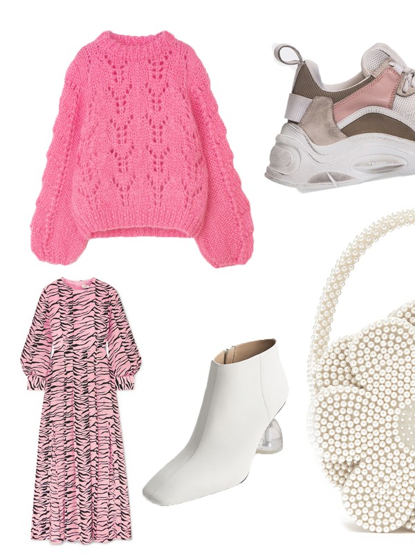 21 Payday Pieces To Buy Now