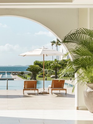 The SL Guide To Anguilla