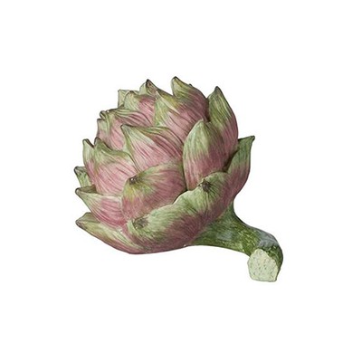 Decorative Artichoke from Oka